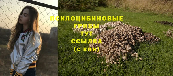 меф Аркадак