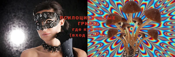 jwh Арсеньев