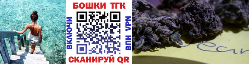 Шишки марихуана марихуана Железноводск